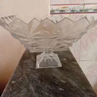 میوه خوری