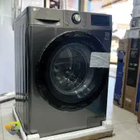 لباسشویی الجی R3 اصلی کره زیر قیمت