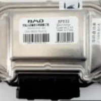 ایسیو بانک BMD