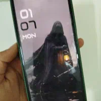 Redmi Note 12 Pro|موبایل|مشهد, منزل آباد|دیوار