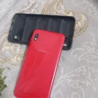 موبایل
