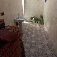 60-متر-دوطبقه-دربست-خیابان-ولی-آباد