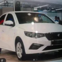 فروش حواله تارا اتومات