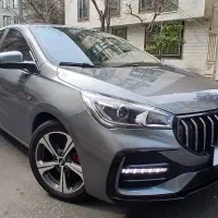 آریزو نوک مدادی مدل 1403 اواخر برج 12