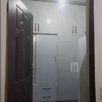 رهن-آپارتمان