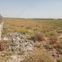 فروش-زمین-دست-اول-در-سراسیاب-علی-آباد-و-وهن-اباد