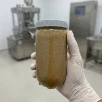 پودر ۱۲ گیاه hpv