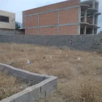 زمین فروشی