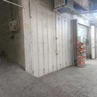 مغازه سلطان آباد اجاره