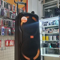 اسپیکر با کیفیت