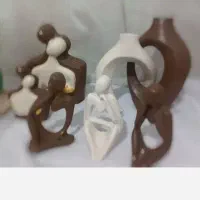 سنگ مصنوعی یاشلین