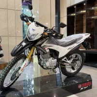 تریل پرواز gy200 جی وای کالانویی اقساط چکی
