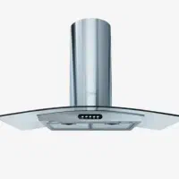 هود اخوان مدل h18