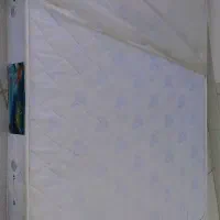 تشک تخت خواب دونفره