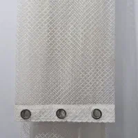پرده
