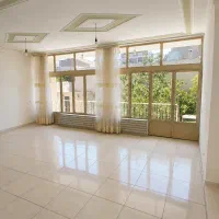 ویلایی-درب-به-ساخت-دربست-300-متر-خیابان-رباط-اول