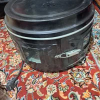 گوزل فر