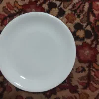 بشقاب پلوخوری