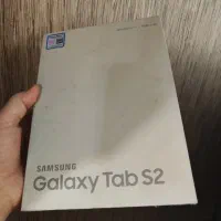tab s2 سامسونگ t715 t815