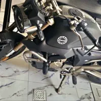 zontes z2 g1 200