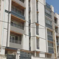 ۱۶۵ متری/ ۳ خواب مستر دار/صفر کلید نخورده/ویو ابدی