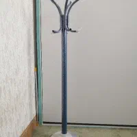 چوب لباسی کودک
