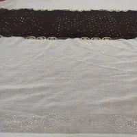 چادر نگینی