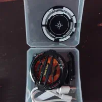 خنک کننده موبایل