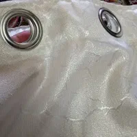پرده پانچی