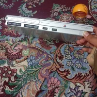 سونی 2