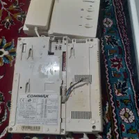 آیفون کوماکس