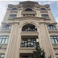 92-متری-دوواحدی-کلید-نخورده-حاجی-زاده