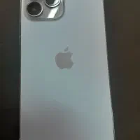 ایفون 13 پرو مکس