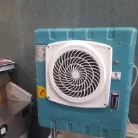کولر ابی دستی جنرال ۳۰۰۰