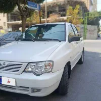 ۱۳۲ ۹۱ فول بیرنگ