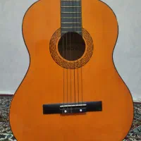 گیتار