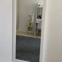 آینه قدی