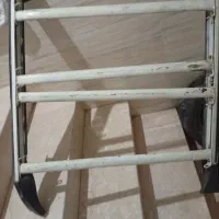 باربند در حد نو