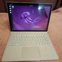 سرفیس بوک 2