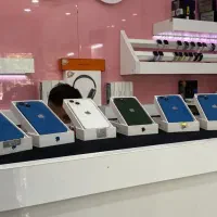 iphone13normal Pro  ProMax|موبایل|تهران, طرشت|دیوار