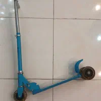 اسکوتر