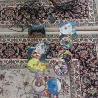 پلی استیشن 2