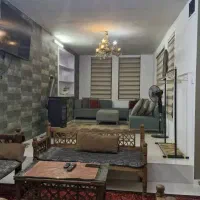 اجاره سوییت شخصی، منزل