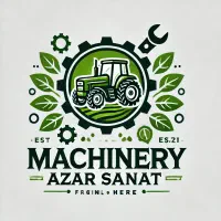نیازمند جوشکار