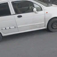 ام وی ام ۱۱۰