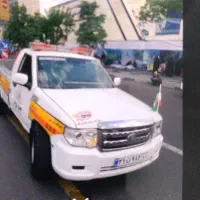 استخدام راننده امداد خودرو
