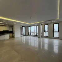 رهن آپارتمان اداری فلت
