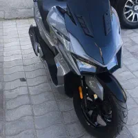 Galaxy JT200 مدل 1404