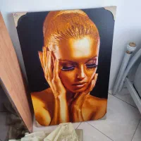 تابلو تزیینی