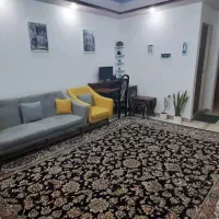 آپارتمان ۶۰ متری / تکخوابه / باکس پونک